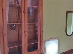 -金山农民画村-枫泾波兰倒置屋