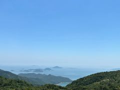 -天坛大佛