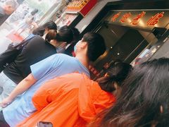 -大个子蒸饭
