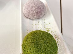 -银河烧鳗·活鳗料理专门店(西单大悦城店)