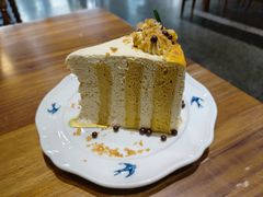 -侘寂甜品(自取店)