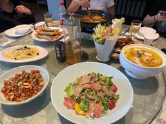 -丽华园(青少年宫店)