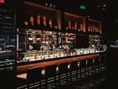 -L'ATELIER de Joel Robuchon(外滩18号店)