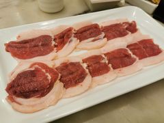 -牛街·马辈儿涮肉(牛街二店)