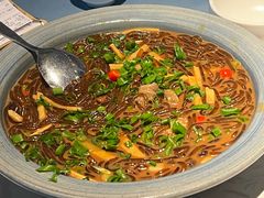 -荣小馆(临海世纪花城店)