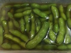 -老人和饭店(淮海中路店)