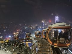 -广州都市观光巴士(粤陶巴)