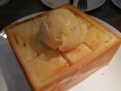 -半秋山西餐厅(宜昌大洋店)