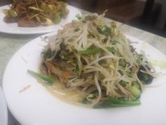-王鹏家常菜馆