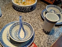 -南京大牌档(夫子庙老门东店)