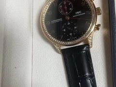 -聚云奢二手奢侈品黄金手表包包回收·中古店(三里屯总店)