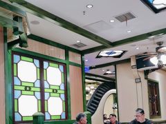 -岭南小生·粤港点心(南门口店)