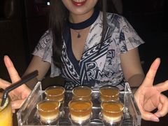 -MARU玛露音乐餐厅(大学路店)