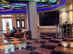 -皓声音KTV(新景店)