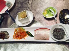 -厉家菜(金宝街店)