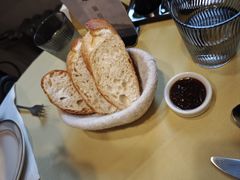 -秋林西餐厅(总店)