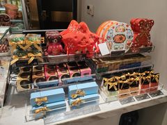 -GODIVA(海岸城店)
