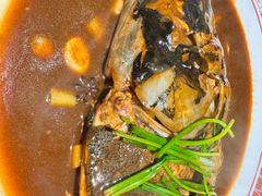 -旺顺阁·北京菜(北辰上品+)