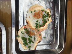 -去吃小龙虾·江湖菜·烧烤(南滨路店)
