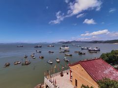 -小皓村