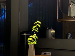 -木守西溪溪隐餐厅