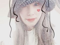 -衡水站