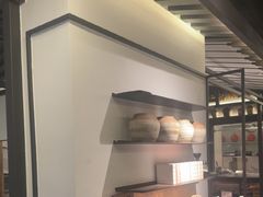 -上名堂·鱼头好吃(体育场路店)