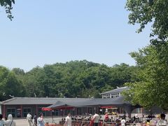 -艾山风景名胜区