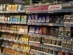 -blt精品超市(南京环宇城店)