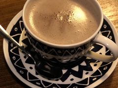 -85度C(常熟海虞店)