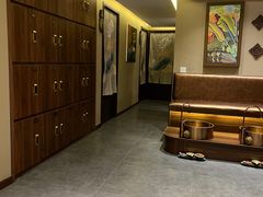-享泰·泰式按摩SPA私家会所(太古汇店)