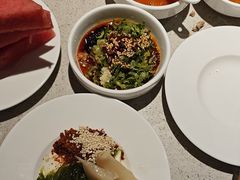 -海底捞火锅(万达广场店)