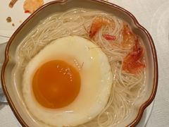 -香港龙凤楼(巨鹿路洋房店)