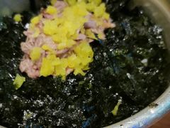 -肥肥虾庄·金牌油焖大虾(杨园滨江时代walk店)