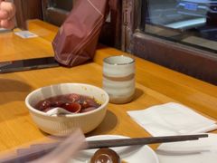 -花悦豆香