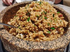 -王记姚家味·地道苏帮菜(凤凰街店)