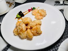 -金汤宴餐厅·粤菜(德云社店)