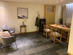 -崇英经络足疗(曲江店)