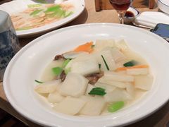 -云天楼国鼎喜宴中心(国鼎店)