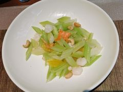-梅花境(万科店)