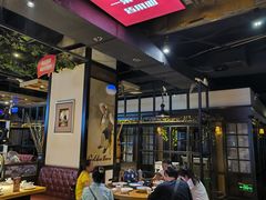 -小柴米·传统江西菜(八一广场店)