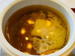 -福1015(愚园路店)