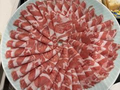 -南门涮肉(上海二店)