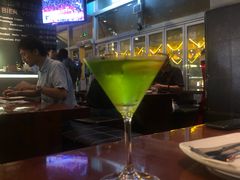 -haxnbauer海森堡德国餐厅(深圳coco店)