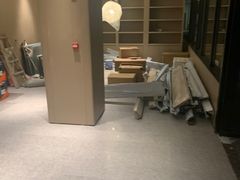 -初品精选酒店(春熙路步行街店)