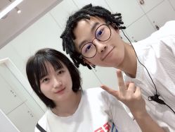 -P.STYLE派斯造型