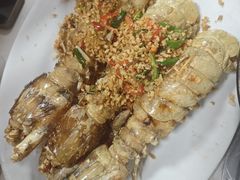 -富来美食(成发大厦店)