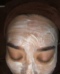 -北京英煌医疗美容
