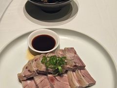 -荣兴酒家(徐家汇店)