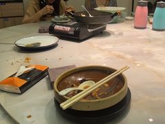 -客汁源味·客家菜(时代城店)